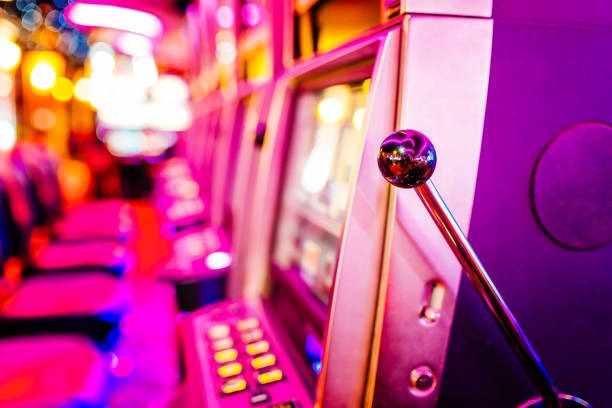 ku786 mobile gaming